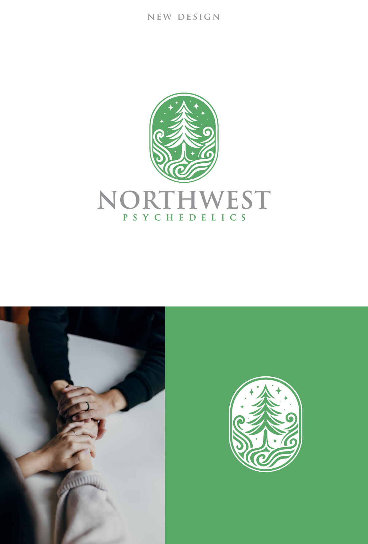 Logo Design by apik. for this project | Design #35995642