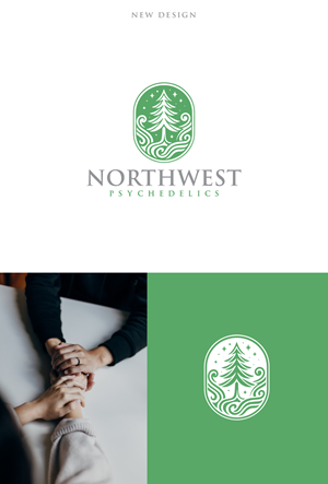Logo Design by apik. for this project | Design: #35995642