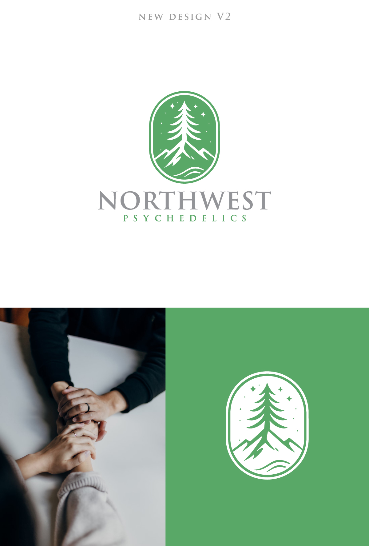 Design de Logo par apik. pour ce projet | Design #36009235