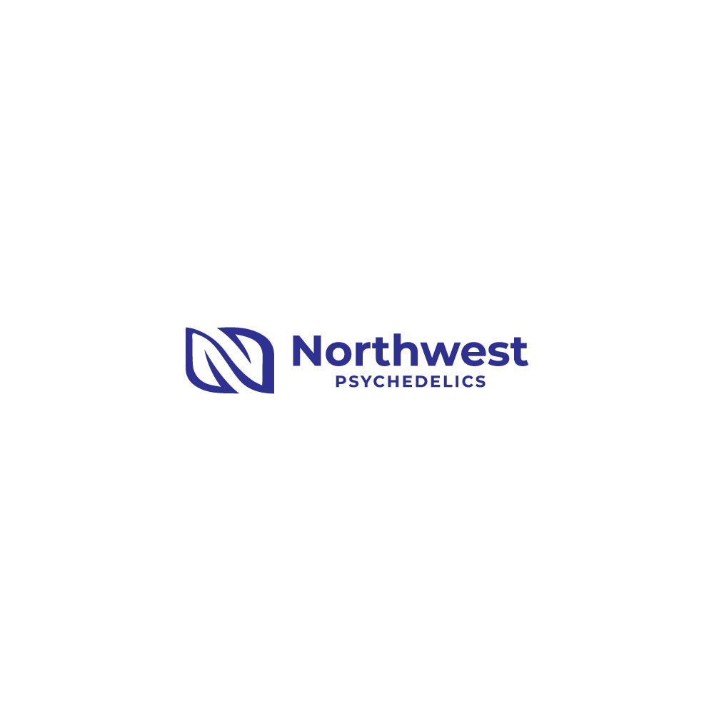 Logo Design by hossain32 for this project | Design #36029800