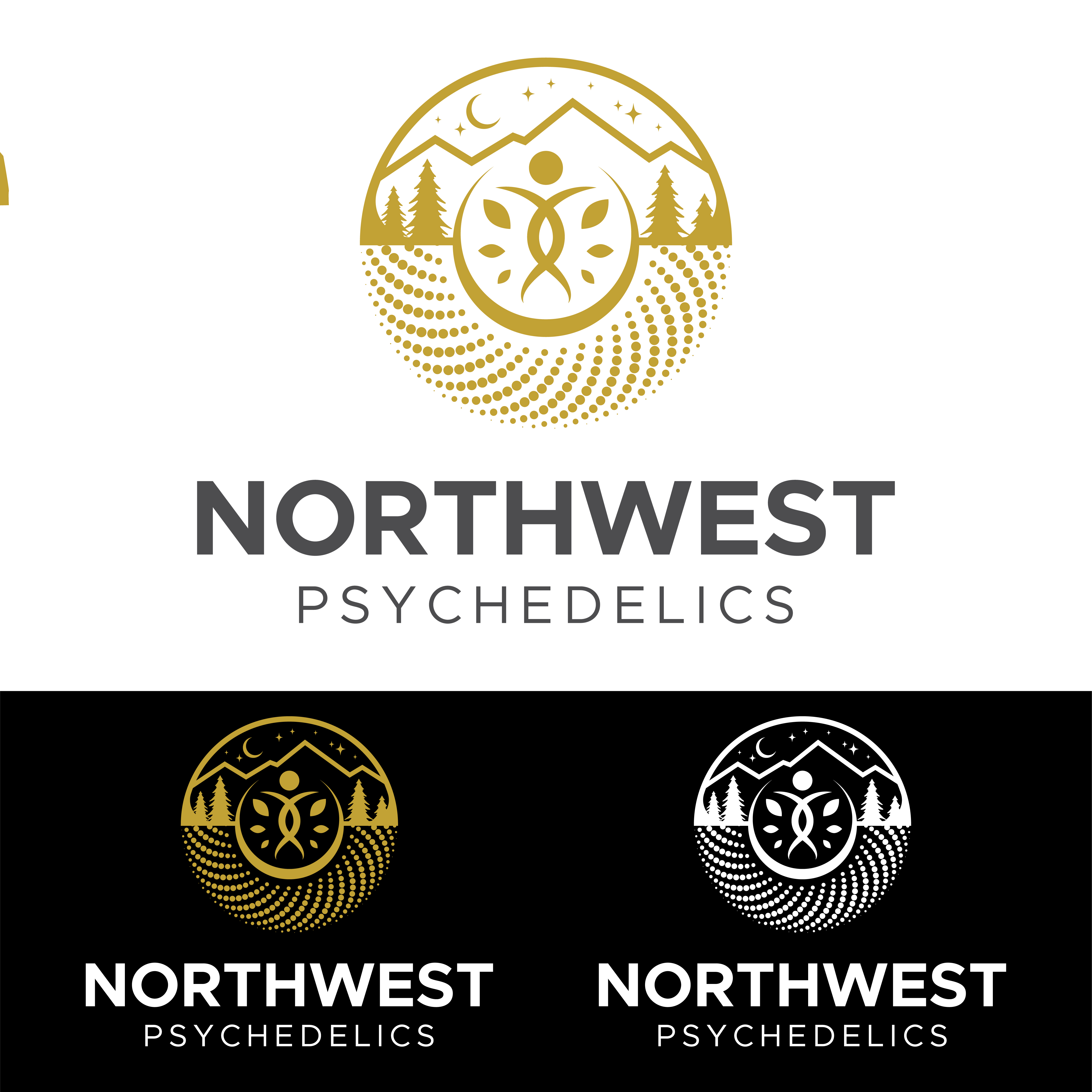 Logo Design by John Mark Arts for this project | Design #36011164