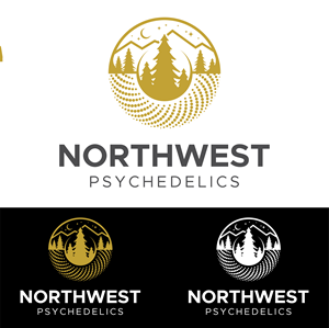 Diseño de Logo por John Mark Arts para este proyecto | Diseño: #36011166