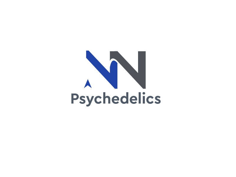 Diseño de Logo por 4lv para este proyecto | Diseño #36018046