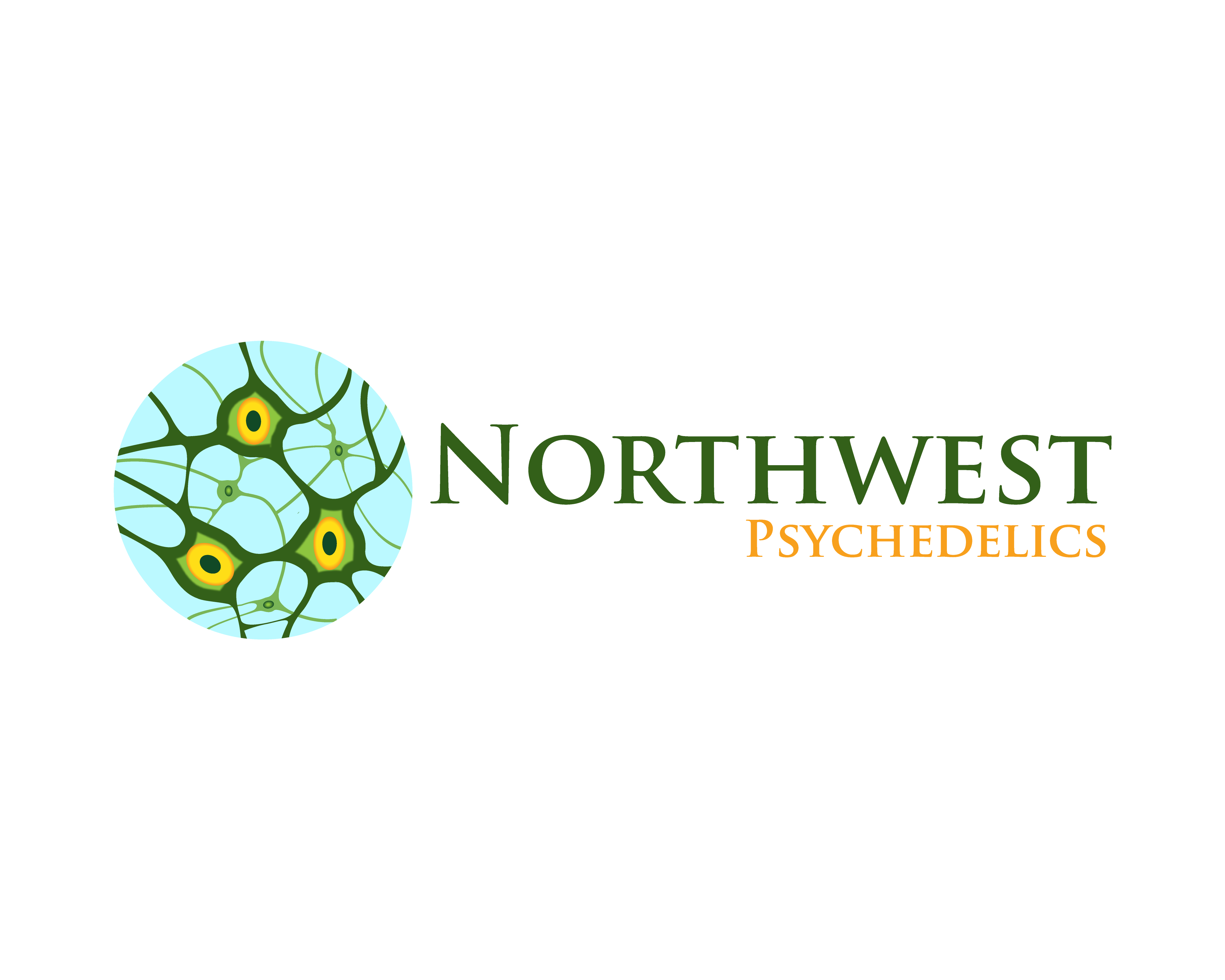 Logo Design by Zbiz for this project | Design #35998420