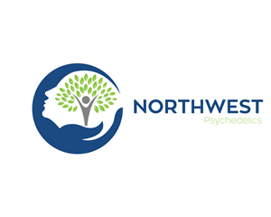 Logo Design by Zbiz for this project | Design #36011290