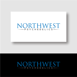 Design de Logo par ganesaputu pour ce projet | Design : #35989600