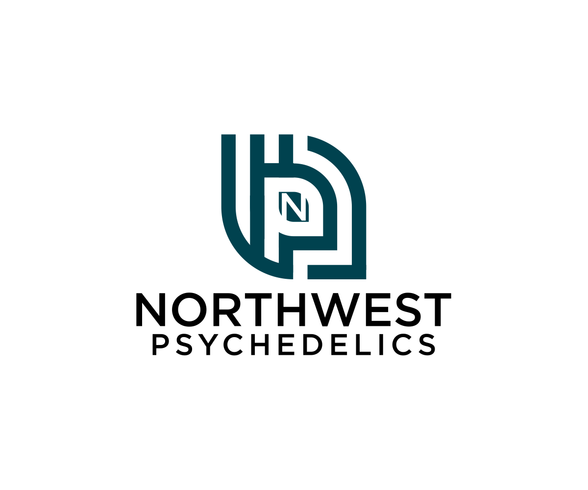 Design de Logo par kalongg langgeng jaya pour ce projet | Design #35992916