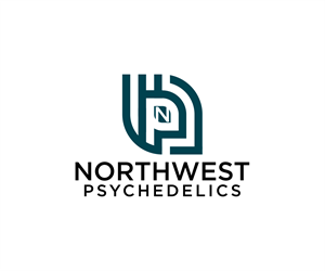 Design de Logo par kalongg langgeng jaya pour ce projet | Design : #35992916