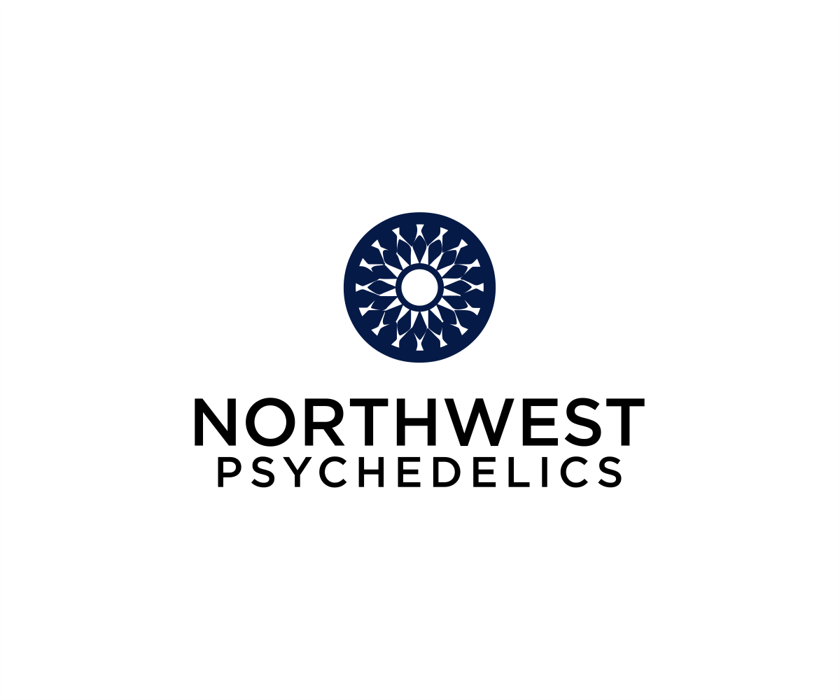 Logo Design by kalongg langgeng jaya for this project | Design #35995157