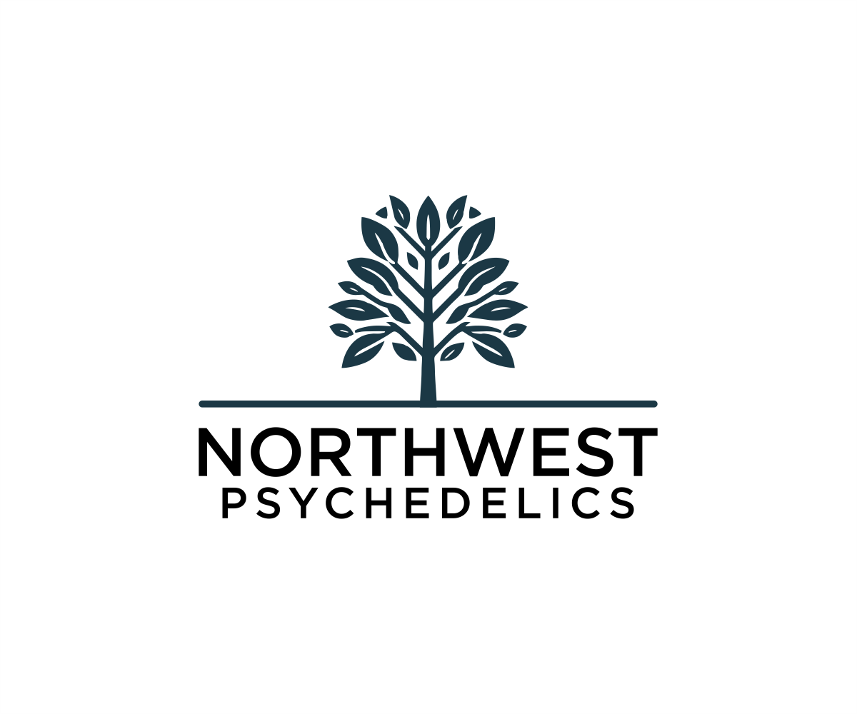 Logo Design by kalongg langgeng jaya for this project | Design #35995158