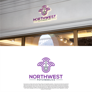 Logo Design by diego costa for this project | Design: #36005520