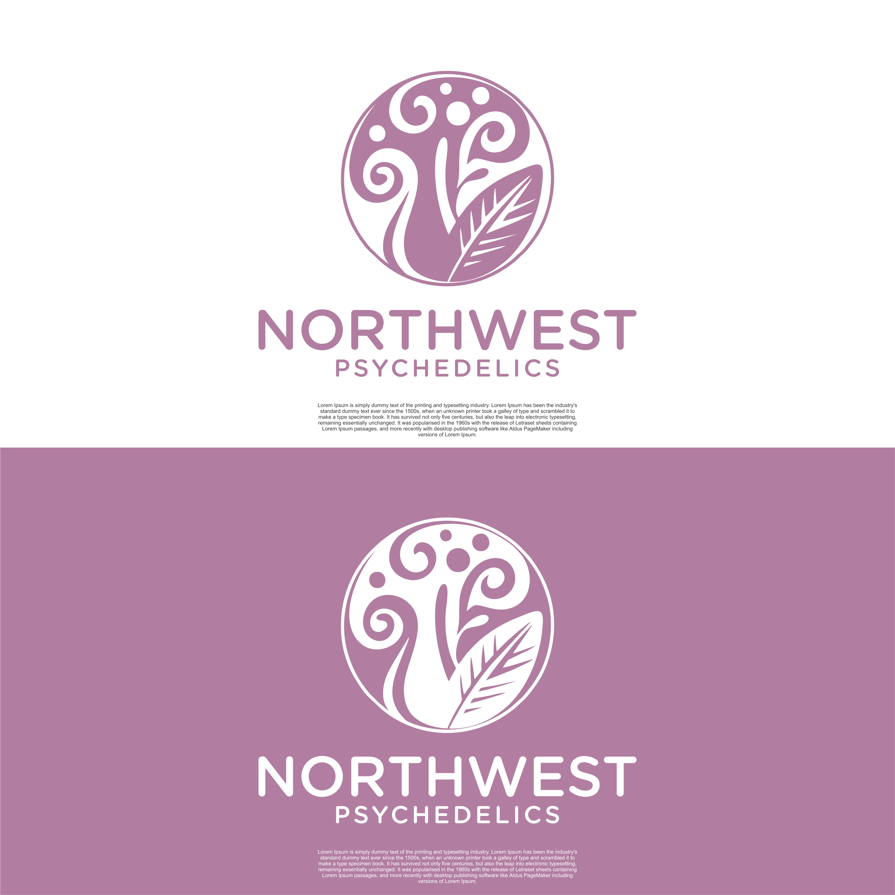 Diseño de Logo por diego costa para este proyecto | Diseño #36010802