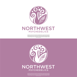 Diseño de Logo por diego costa para este proyecto | Diseño: #36010802