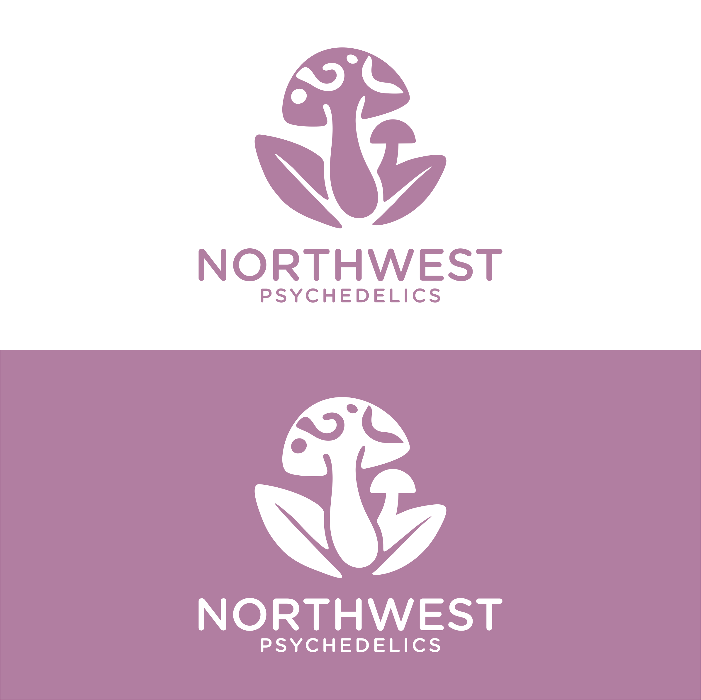 Design de Logo par diego costa pour ce projet | Design #36010811