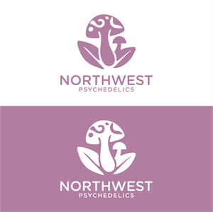 Diseño de Logo por diego costa para este proyecto | Diseño: #36010811