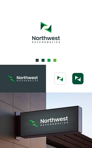 Logo-Design von Dell_a.Design für dieses Projekt | Design: #36006287