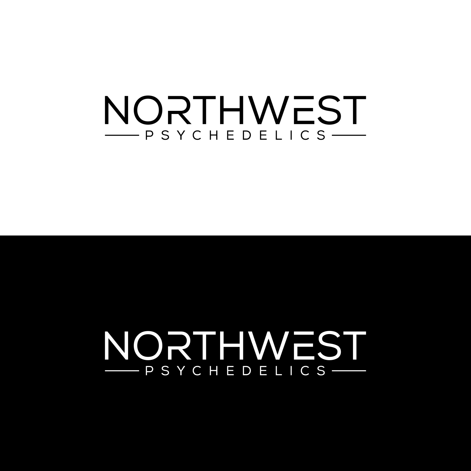 Diseño de Logo por Solikin Design para este proyecto | Diseño #35989688