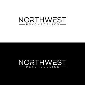 Diseño de Logo por Solikin Design para este proyecto | Diseño: #35989688