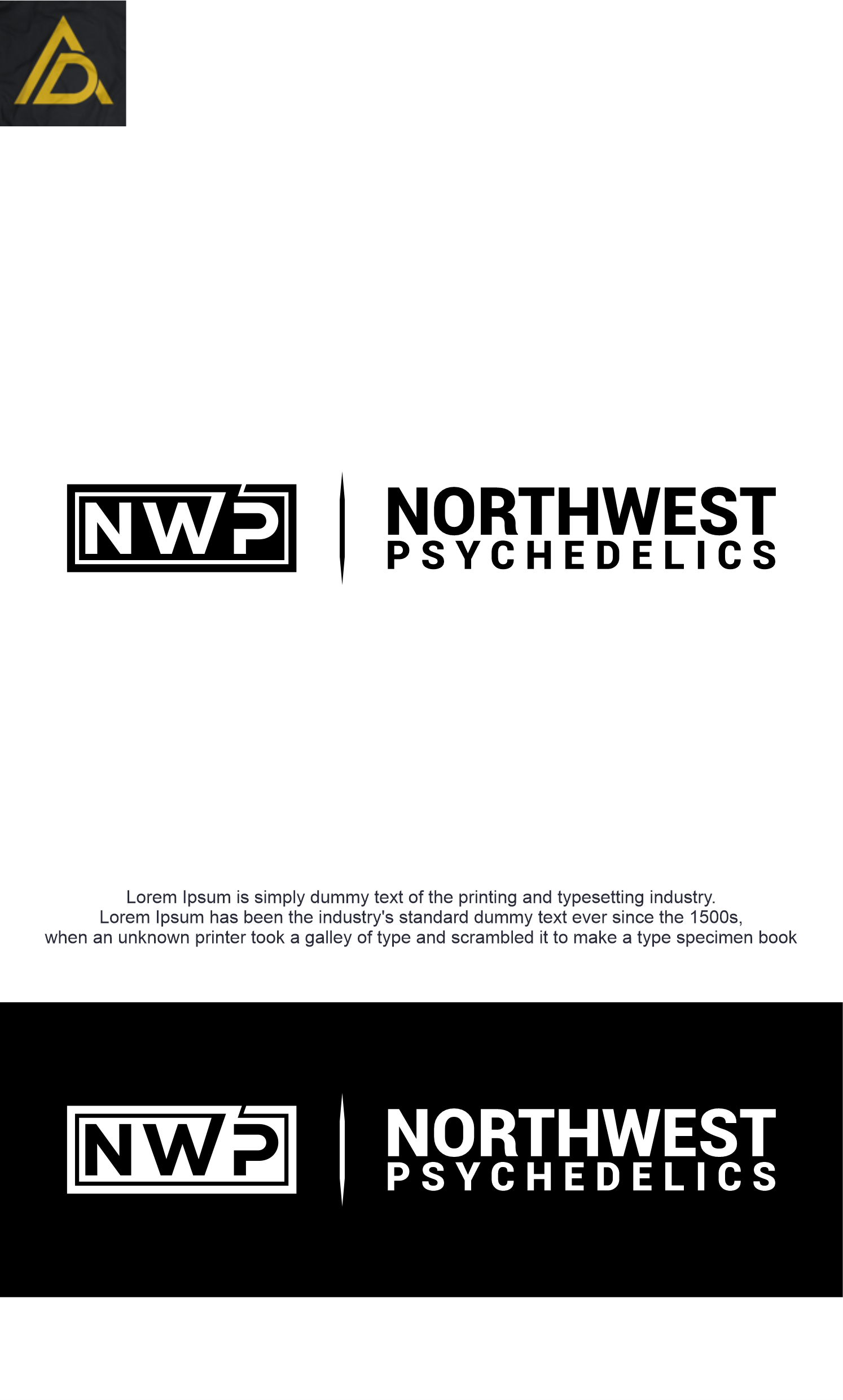 Design de Logo par Abigaill_design pour ce projet | Design #35989819