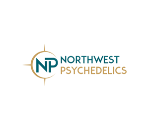 Logo Design by Logotruck for this project | Design: #35990319