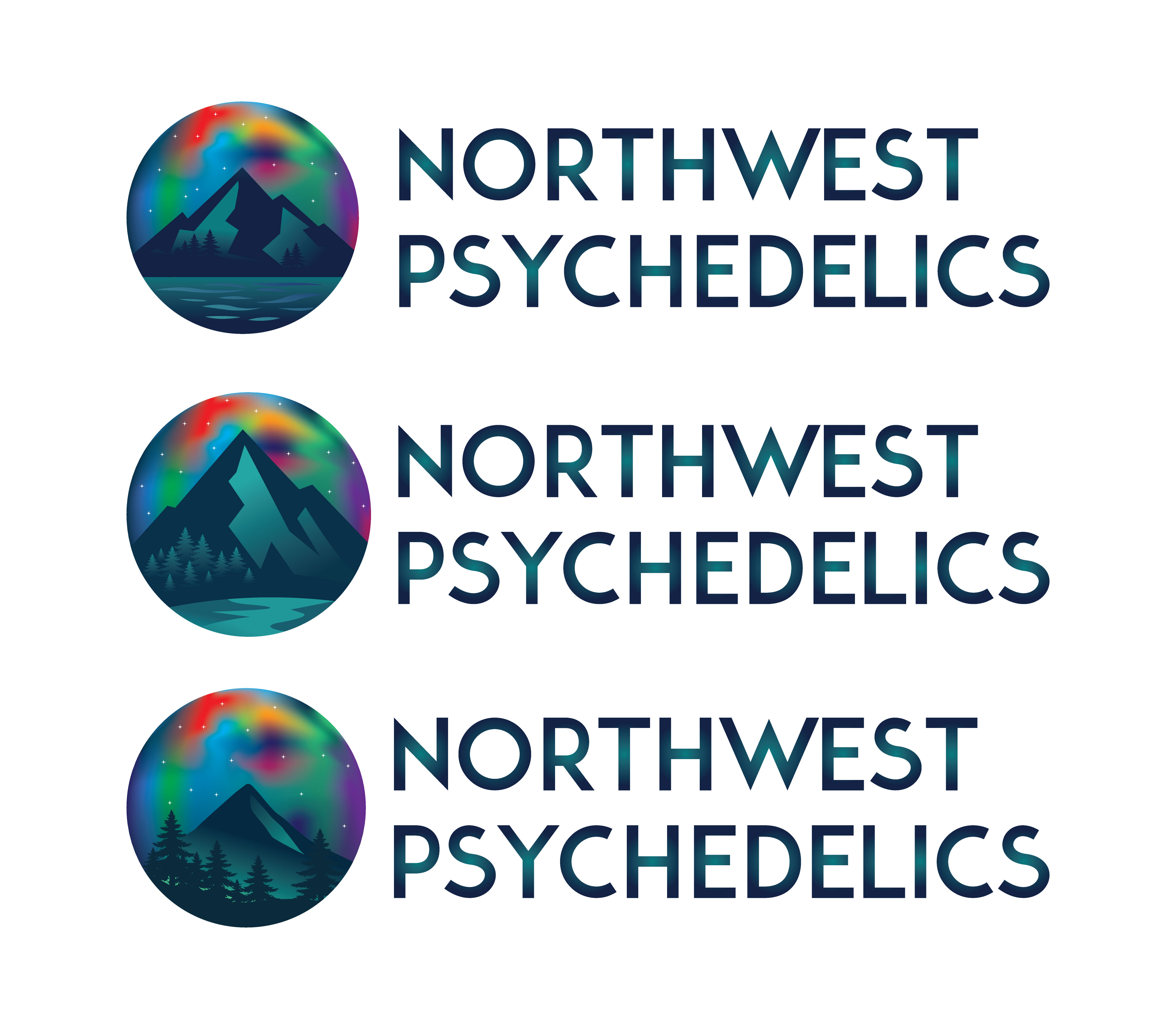 Logo Design by Logotruck for this project | Design #36011297