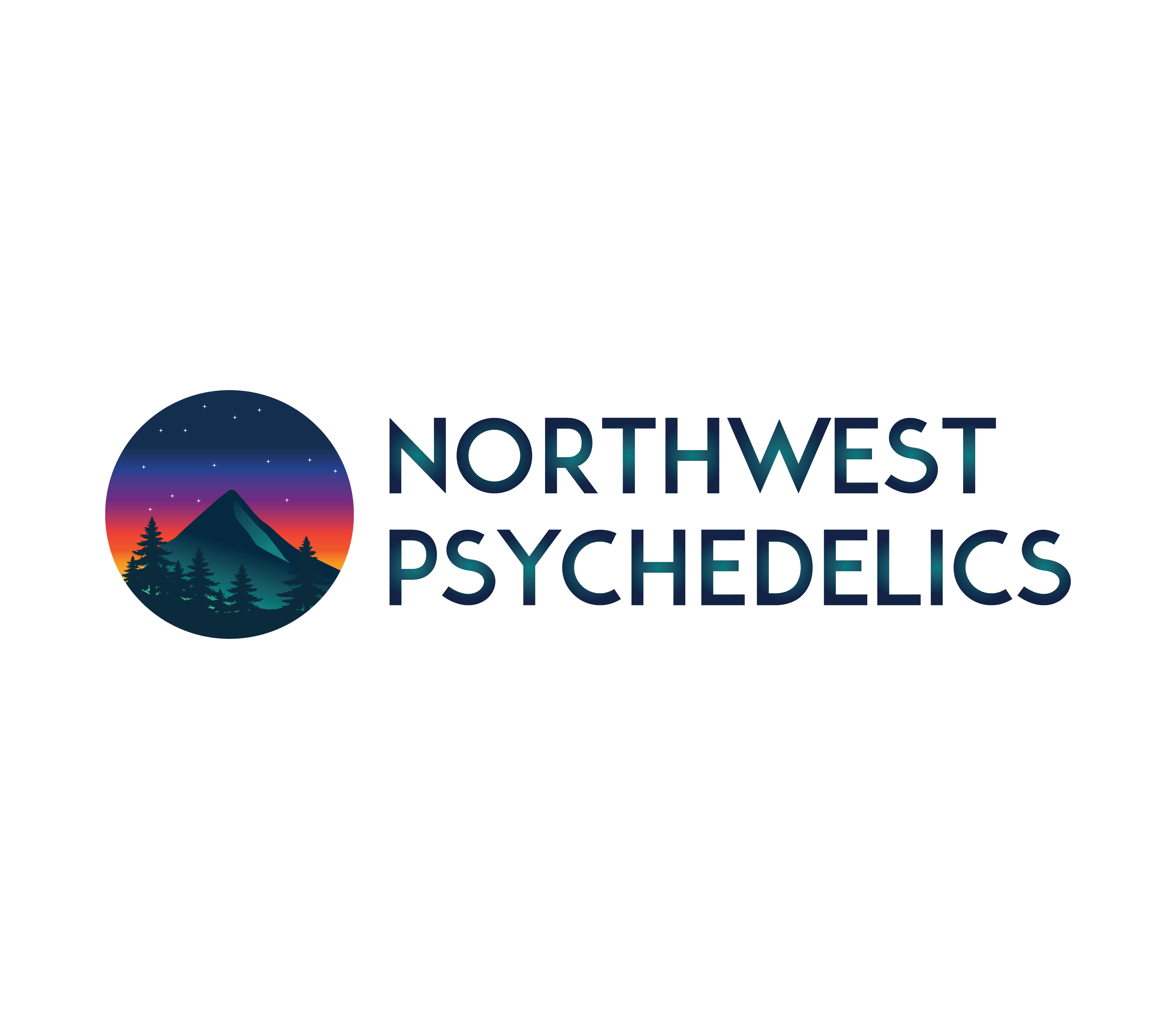 Logo Design by Logotruck for this project | Design #36024340