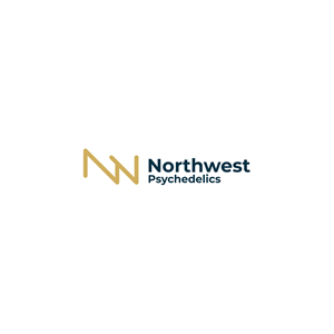 Logo Design by Jeferson HP for this project | Design #36022948
