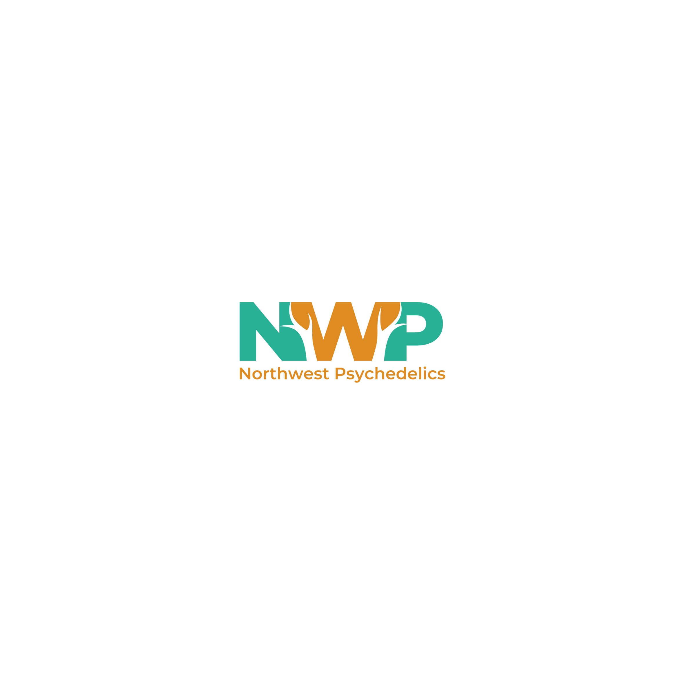 Design de Logo par EYECON pour ce projet | Design #36022032