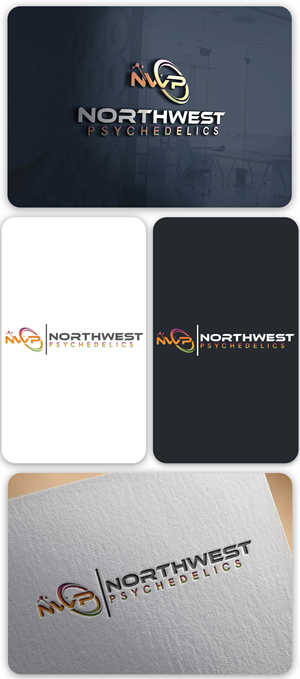 Logo Design by SANJU1 for this project | Design: #35996231