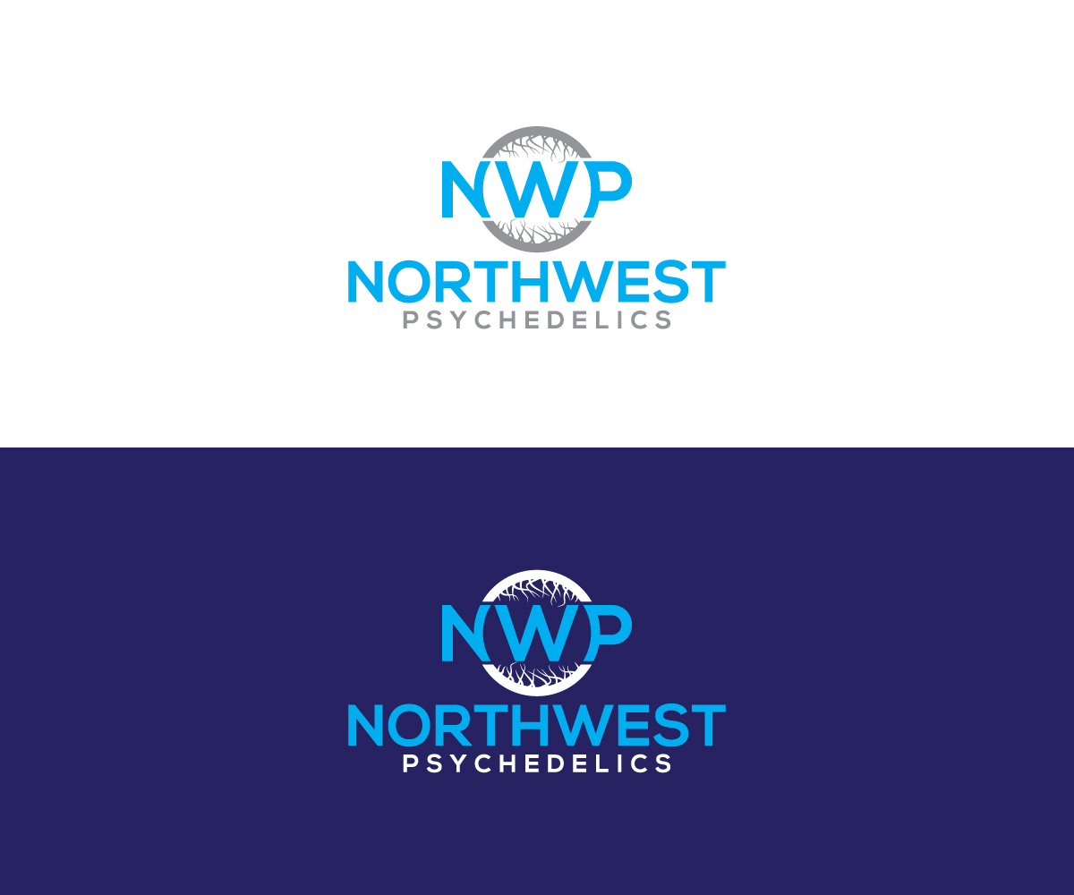 Logo Design by CrowdKing for this project | Design #35991774