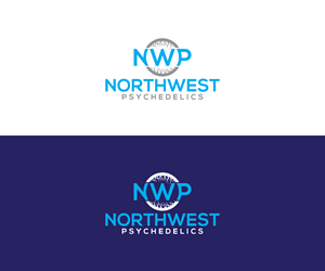 Logo Design by CrowdKing