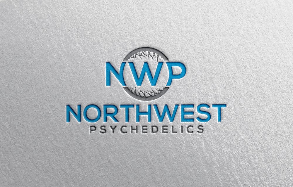 Logo Design by CrowdKing for this project | Design #35991775