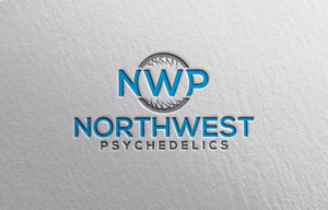 Design de Logo par CrowdKing pour ce projet | Design : #35991775