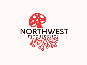 Logo Design by Hasib3509 for this project | Design #36006762