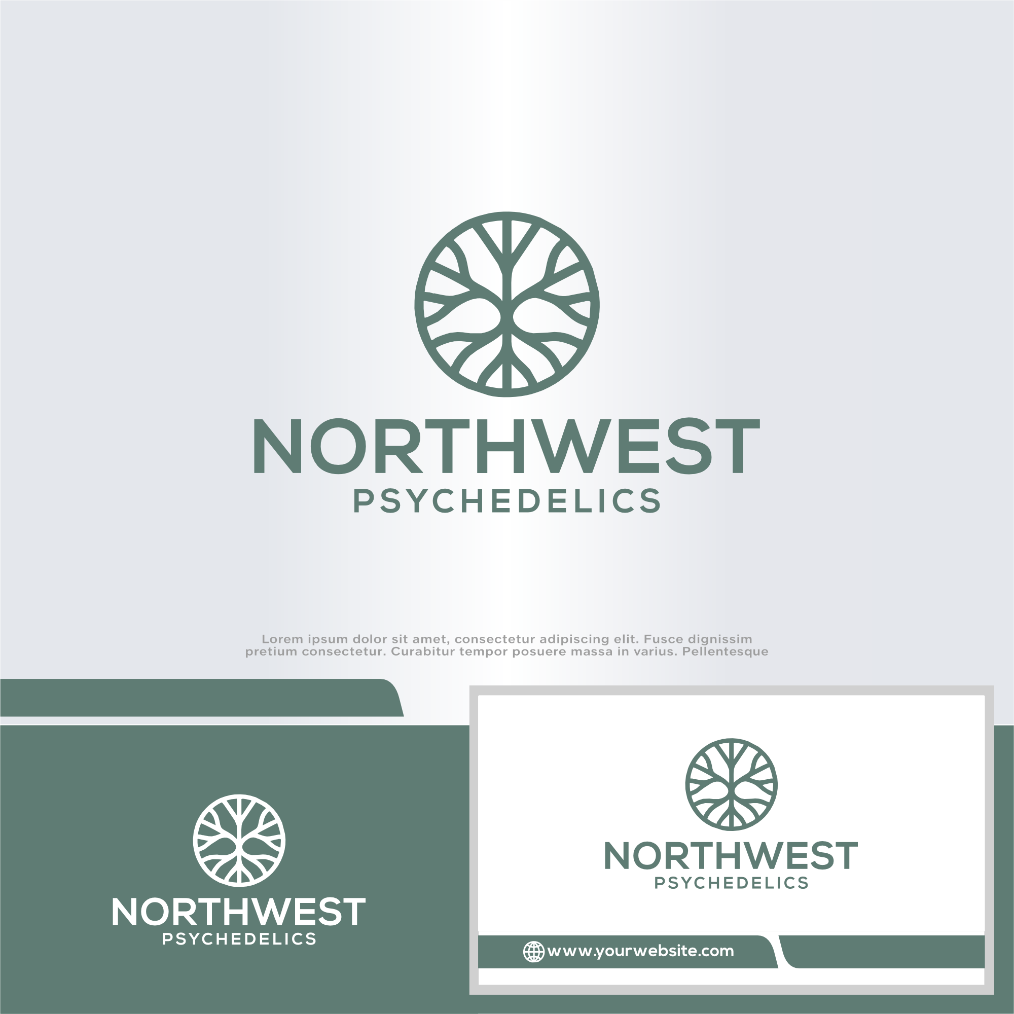 Design de Logo par win it pour ce projet | Design #35989657