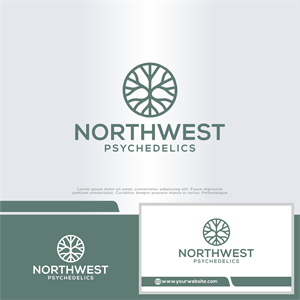 Design de Logo par win it pour ce projet | Design : #35989657