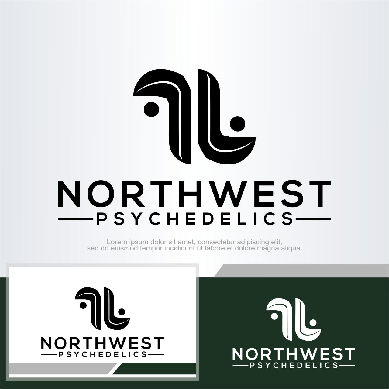 Logo-Design von Argidhan für dieses Projekt | Design #35989614