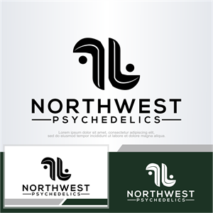Logo Design by Argidhan for this project | Design: #35989614