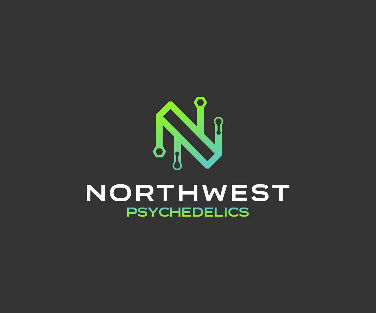 Logo Design by Raw Canvas for this project | Design #35996237