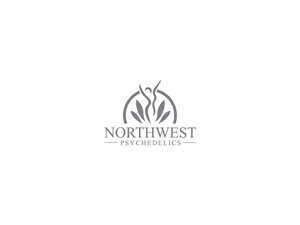 Logo Design by DesignPool01 for this project | Design #36007488
