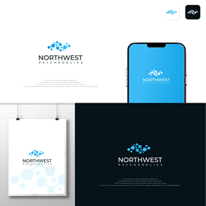 Design de Logo par DaffinArt pour ce projet | Design : #35990883