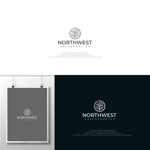 Logo Design by Hanna Designs for this project | Design: #35995871