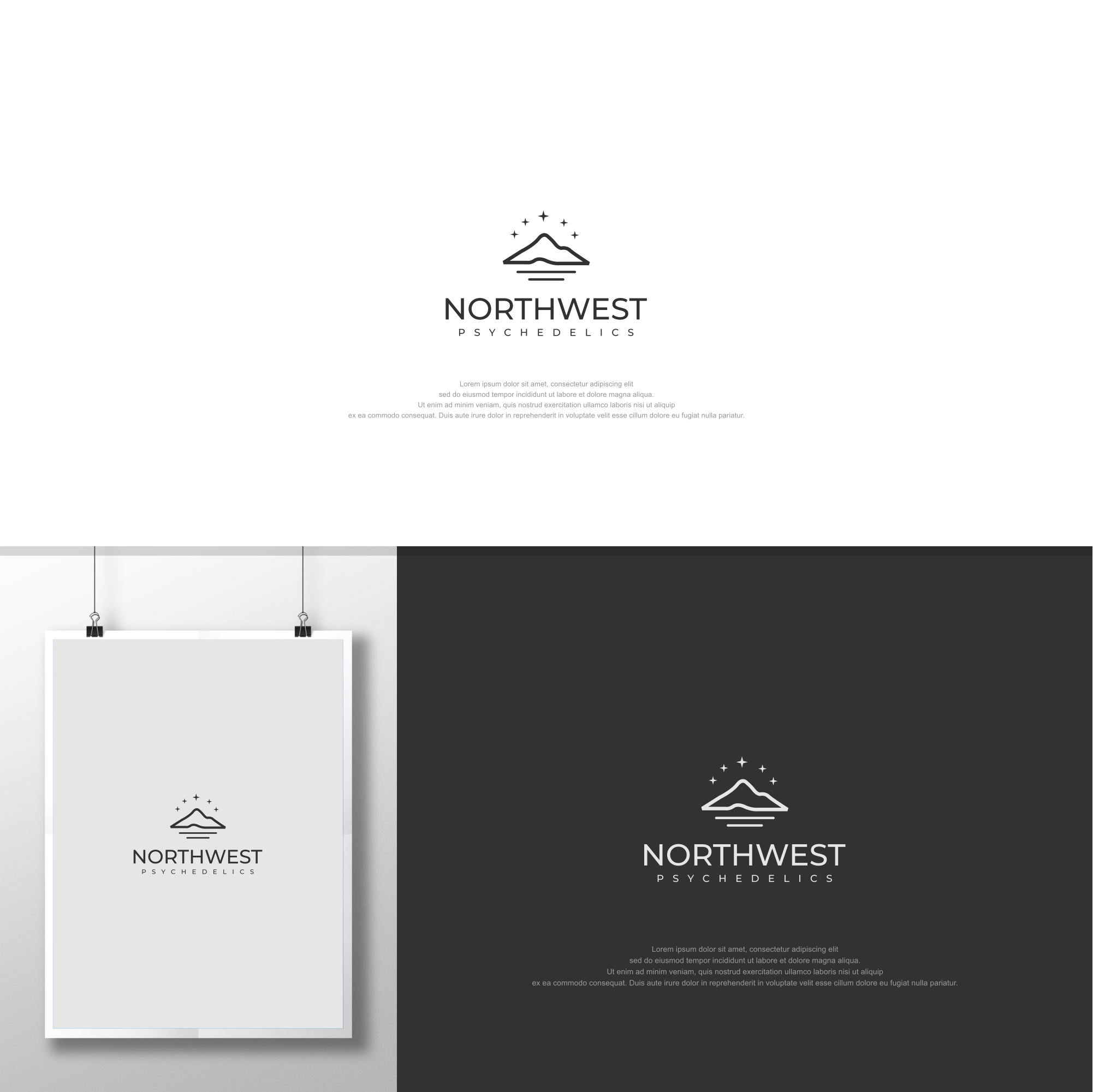 Design de Logo par Hanna Designs pour ce projet | Design #35995873