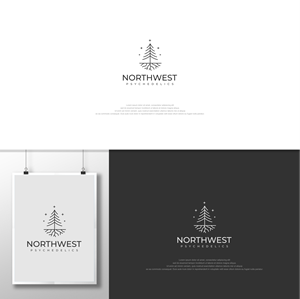 Logo-Design von DaffinArt für dieses Projekt | Design: #35995875