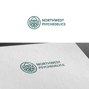 Logo Design by andrew11