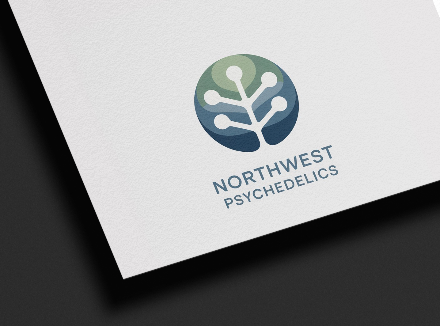 Logo-Design von evoke studio für dieses Projekt | Design #35995133