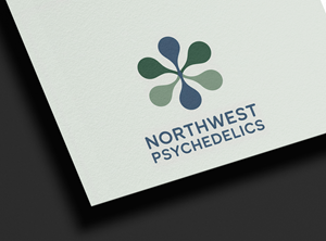 Logo Design by evoke studio for this project | Design: #35995135