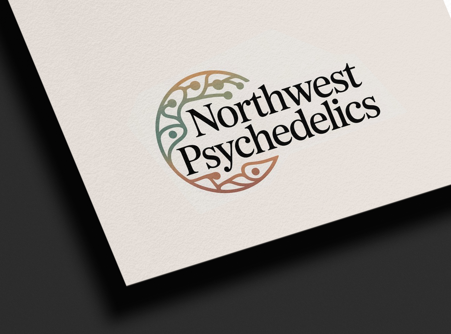 Logo Design by evoke studio for this project | Design #35995136