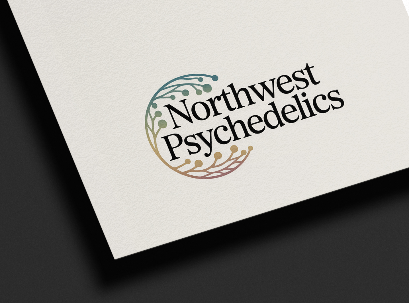 Logo Design by evoke studio for this project | Design #35995141
