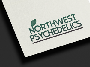 Logo Design by evoke studio for this project | Design: #35995151